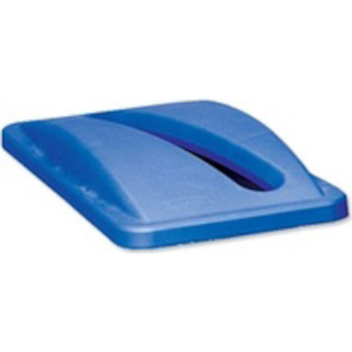 Slim Jim Lids (CB313)